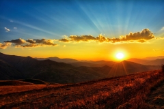 sunset-3314275-scaled