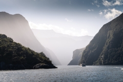 fiordland-5213711-scaled